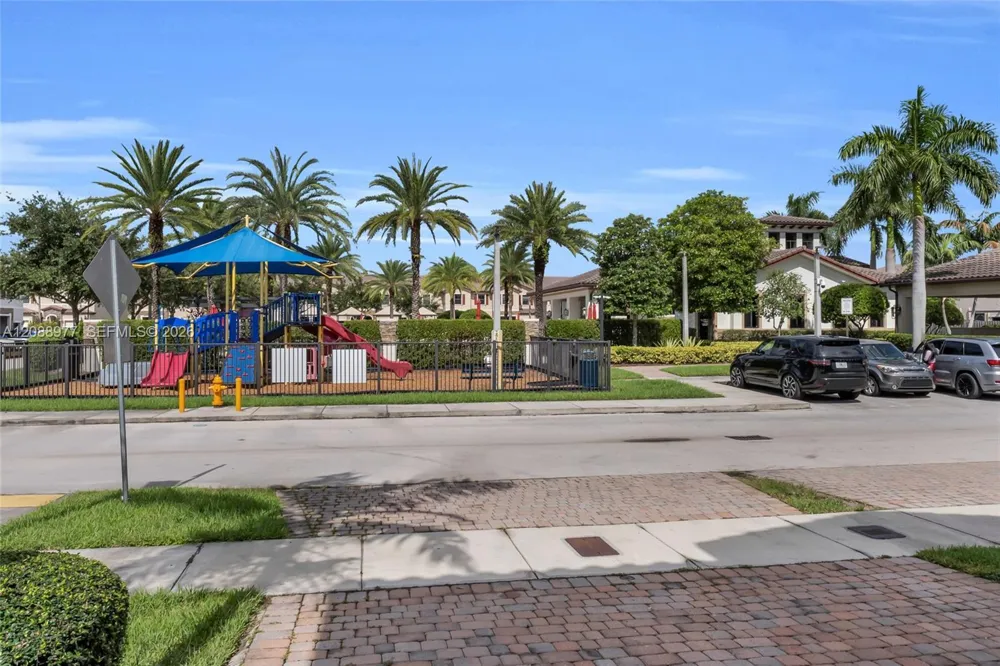 11671 SW 150th Pl Miami, FL 33196