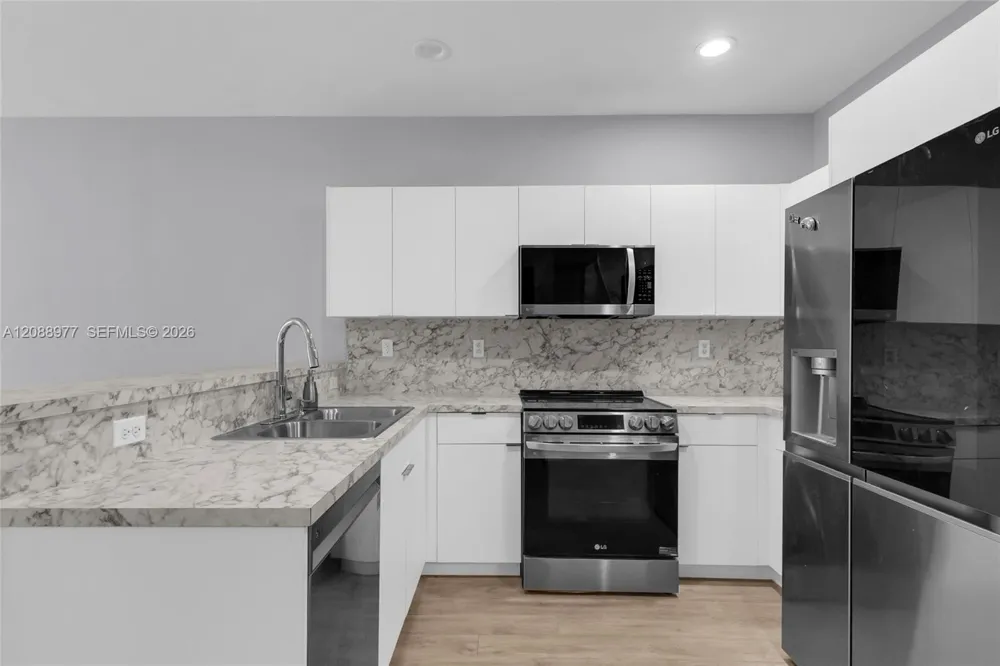 11671 SW 150th Pl Miami, FL 33196