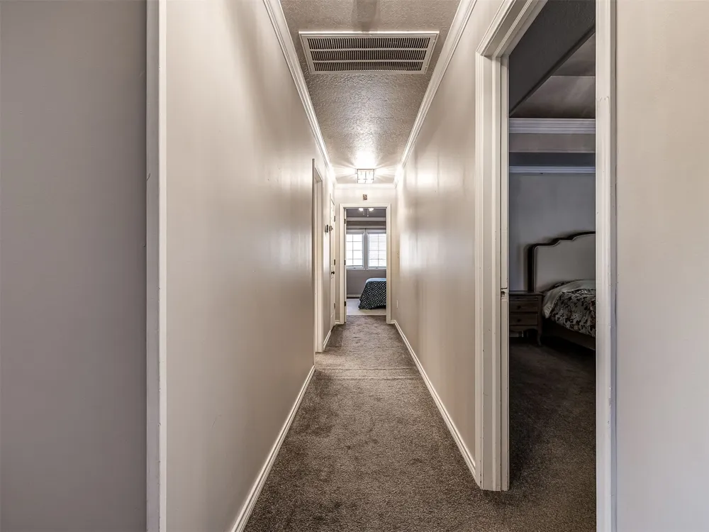 6536 E 85th Street Tulsa, OK 74133