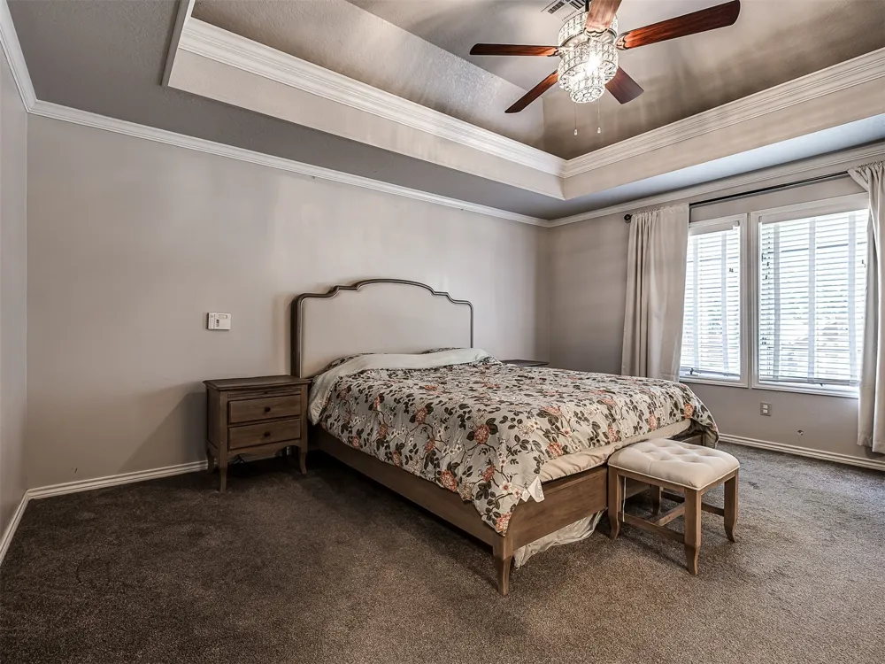 6536 E 85th Street Tulsa, OK 74133