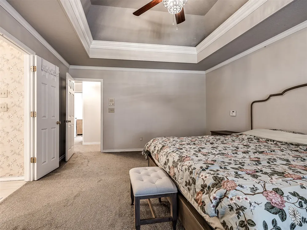 6536 E 85th Street Tulsa, OK 74133