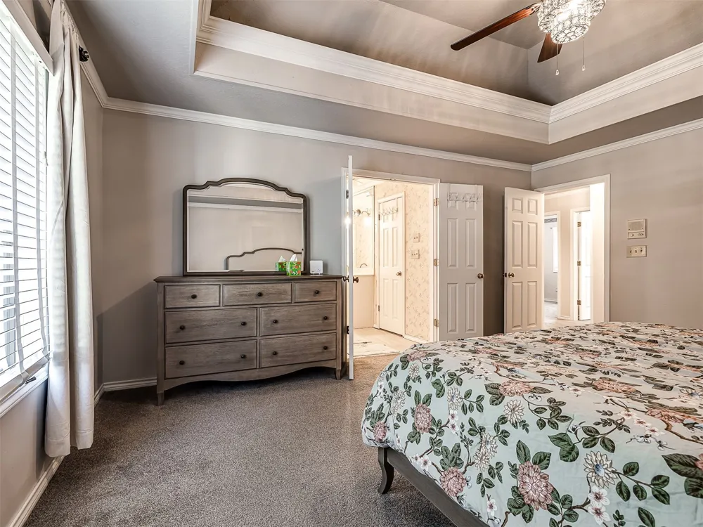 6536 E 85th Street Tulsa, OK 74133