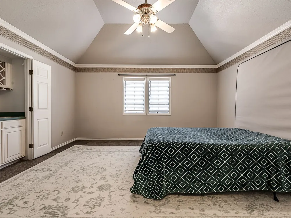 6536 E 85th Street Tulsa, OK 74133