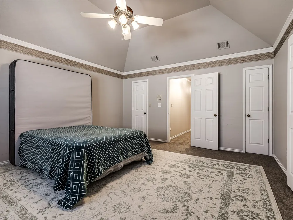 6536 E 85th Street Tulsa, OK 74133