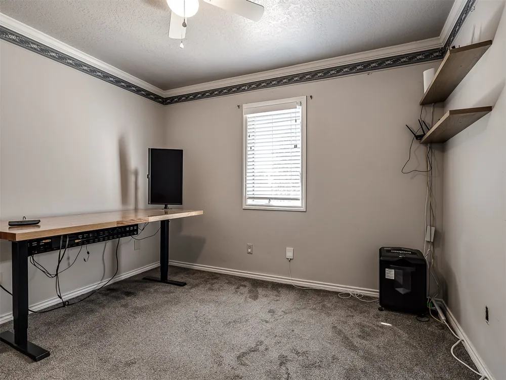 6536 E 85th Street Tulsa, OK 74133