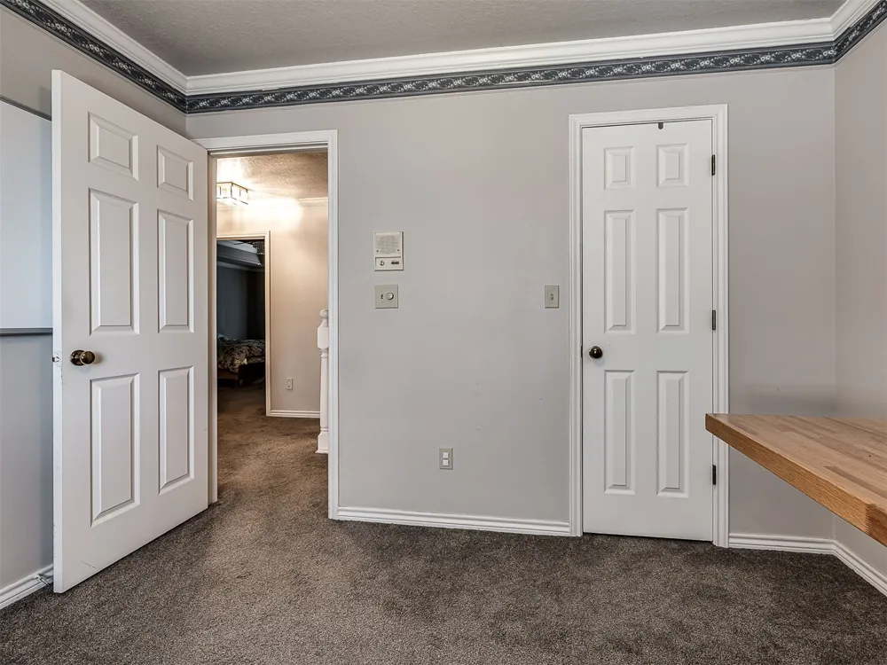 6536 E 85th Street Tulsa, OK 74133