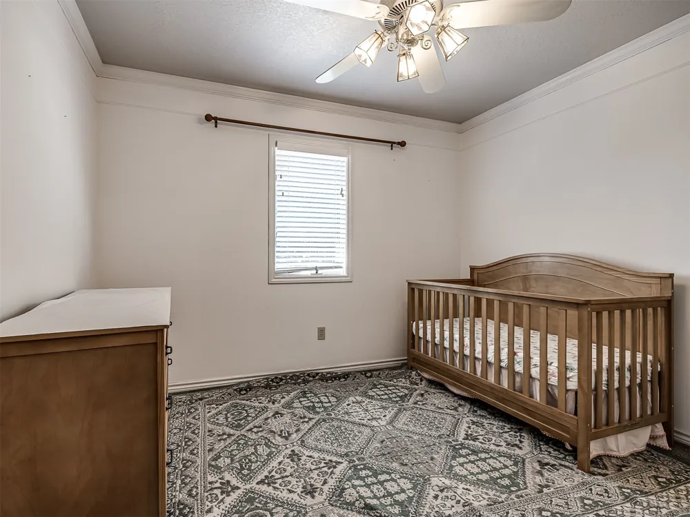 6536 E 85th Street Tulsa, OK 74133
