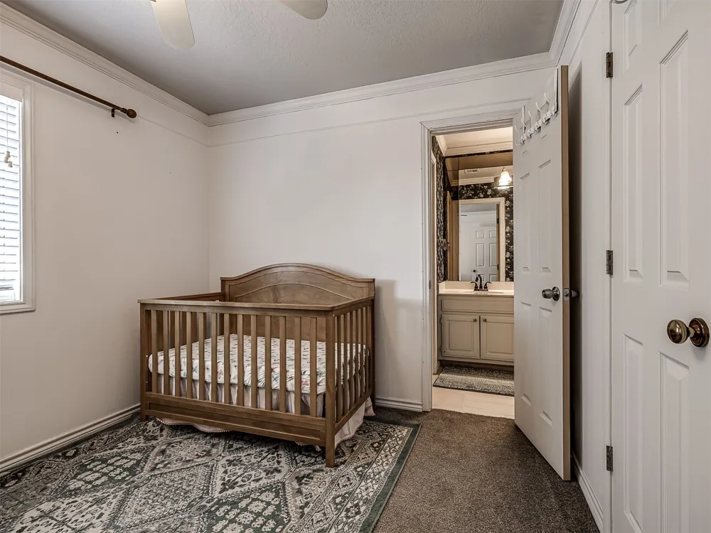6536 E 85th Street Tulsa, OK 74133