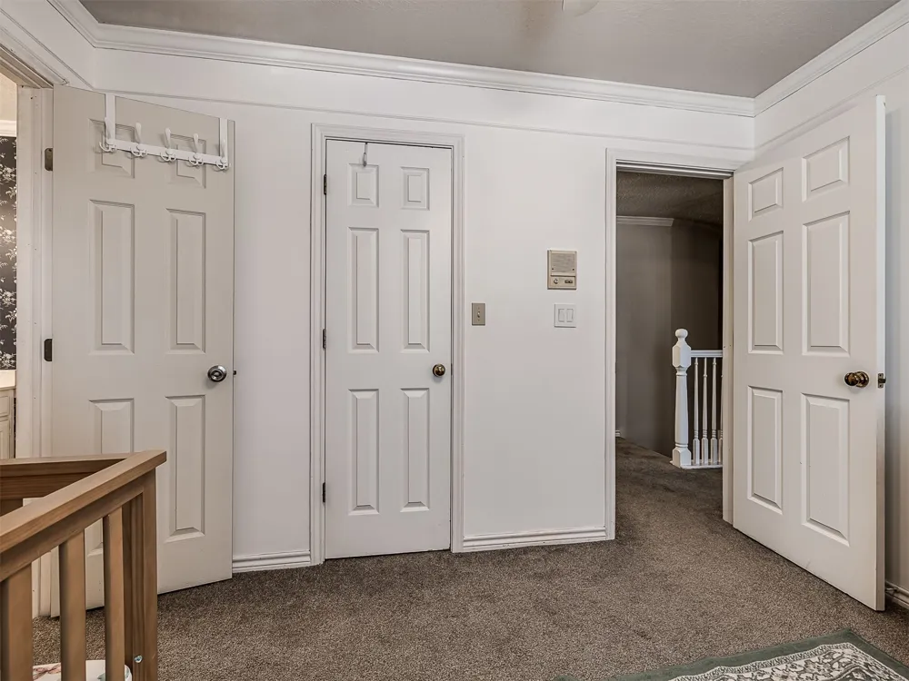 6536 E 85th Street Tulsa, OK 74133