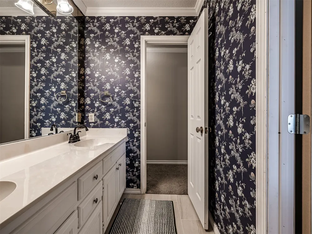 6536 E 85th Street Tulsa, OK 74133