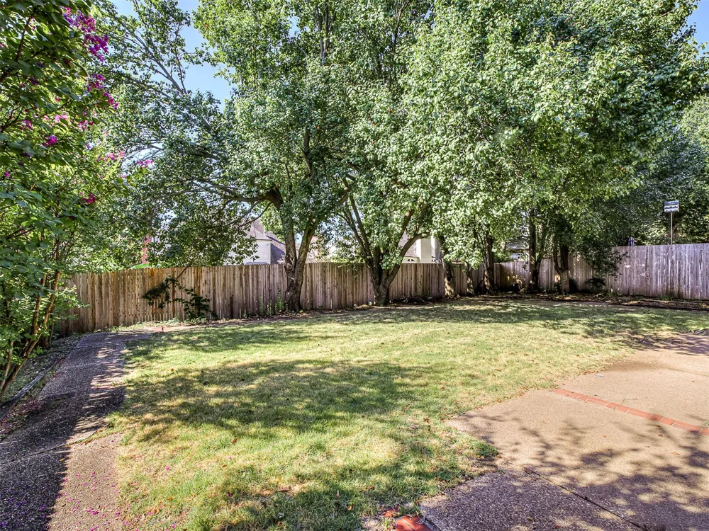 6536 E 85th Street Tulsa, OK 74133