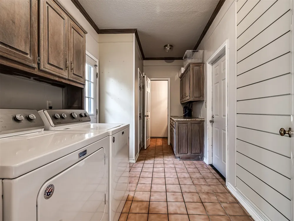 6536 E 85th Street Tulsa, OK 74133