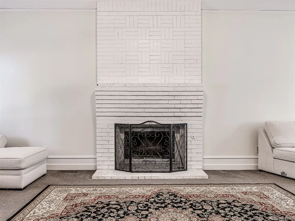 6536 E 85th Street Tulsa, OK 74133