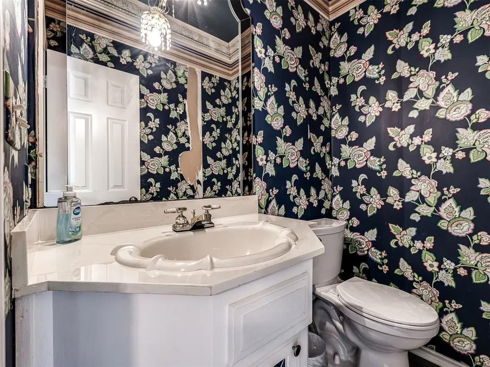 6536 E 85th Street Tulsa, OK 74133
