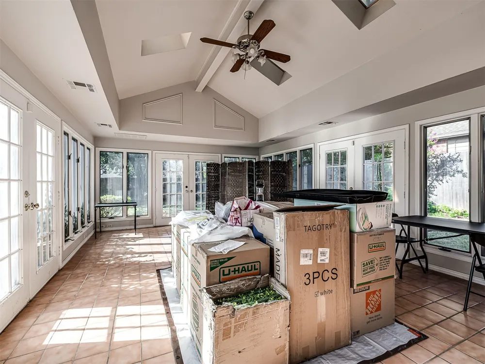 6536 E 85th Street Tulsa, OK 74133