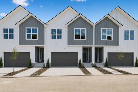 3511 Keller Ln