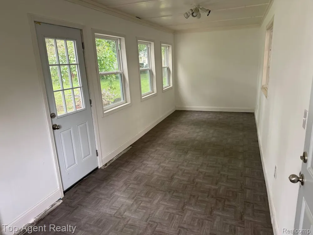2848 Edna Jane Drive Auburn Hills City, MI 48326