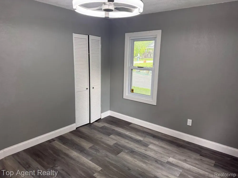 2848 Edna Jane Drive Auburn Hills City, MI 48326