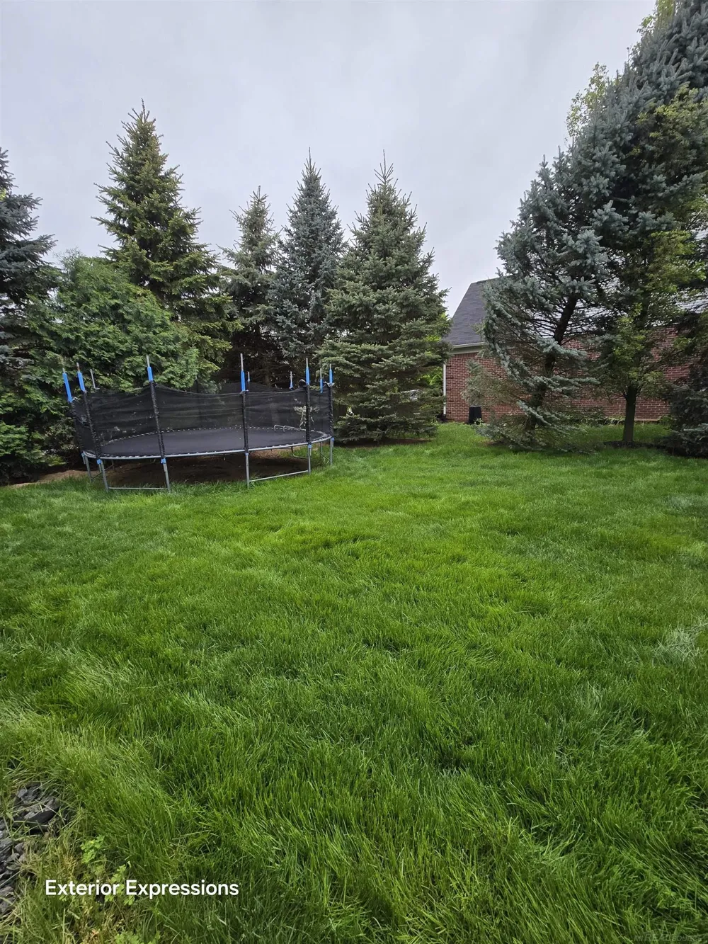 7374 Tonnelle Avenue Shelby Charter Township, MI 48317