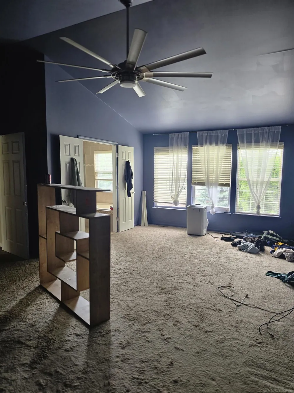 7374 Tonnelle Avenue Shelby Charter Township, MI 48317