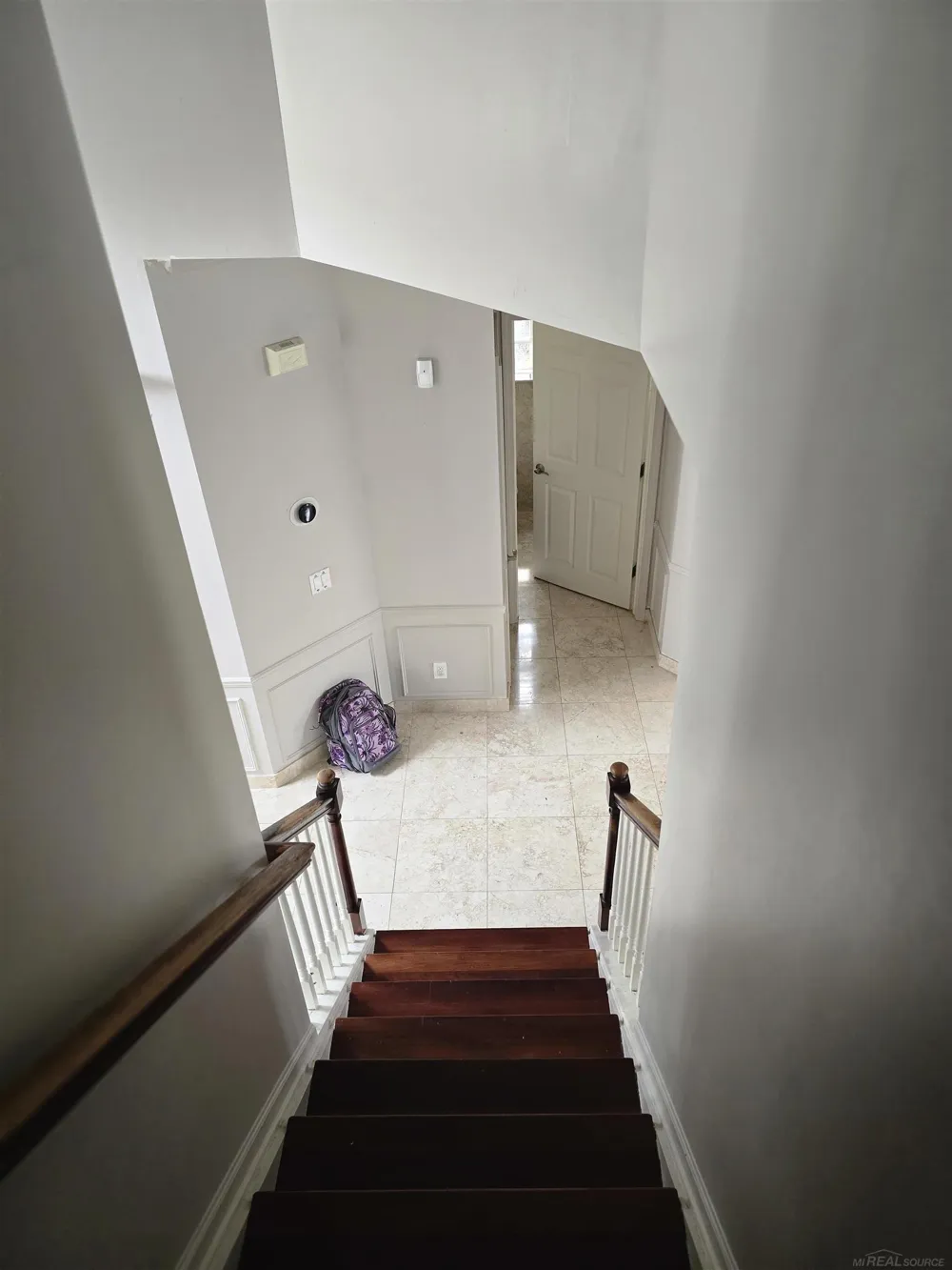 7374 Tonnelle Avenue Shelby Charter Township, MI 48317