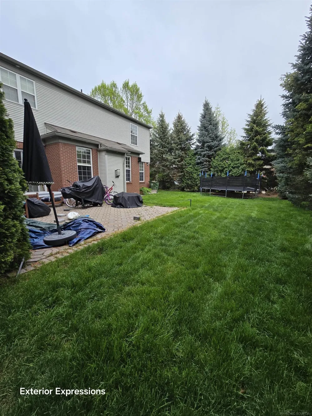 7374 Tonnelle Avenue Shelby Charter Township, MI 48317