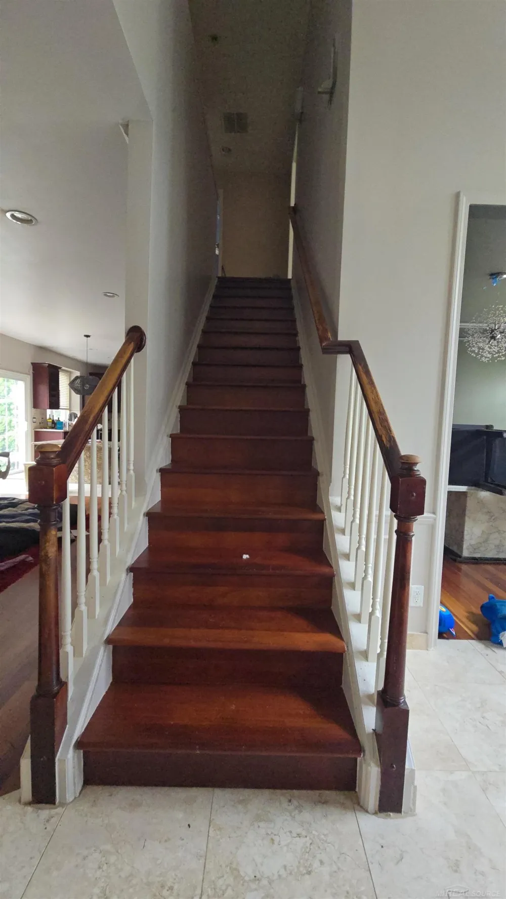 7374 Tonnelle Avenue Shelby Charter Township, MI 48317