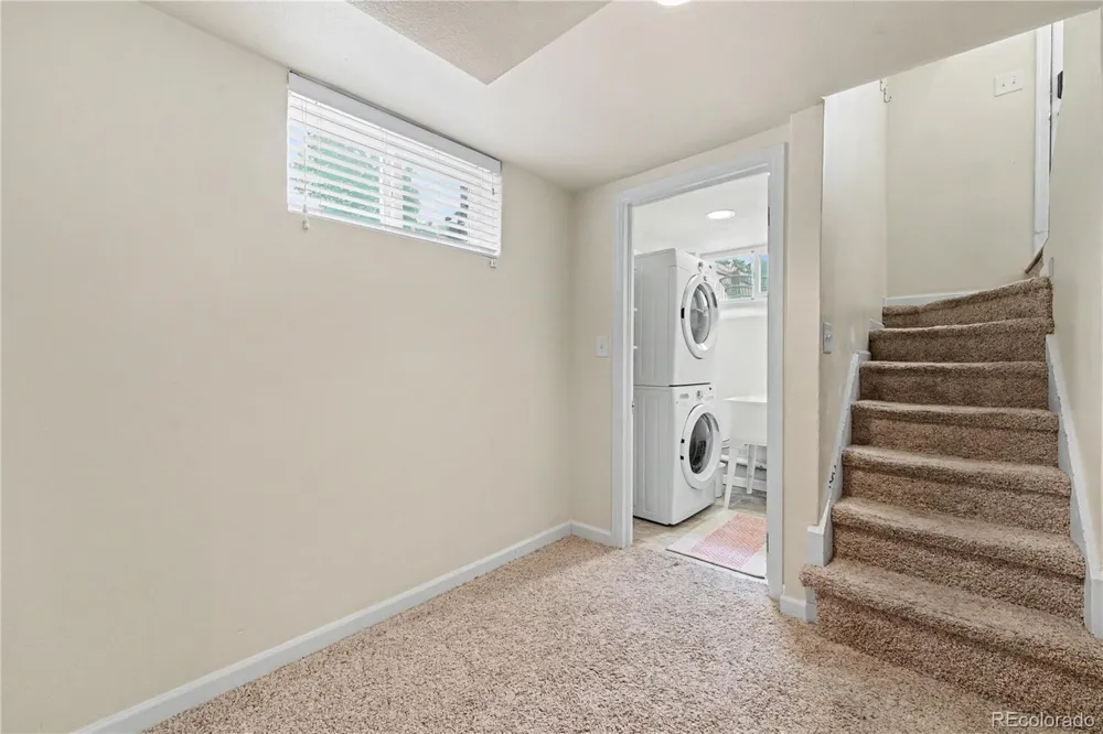 1390 Forest Street Denver, CO 80220