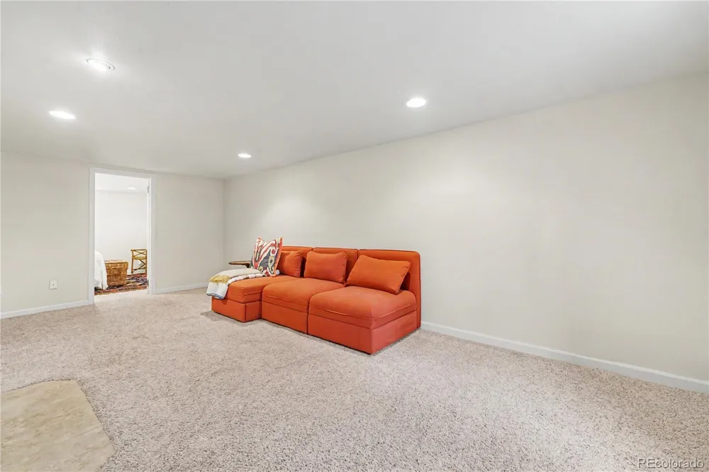 1390 Forest Street Denver, CO 80220