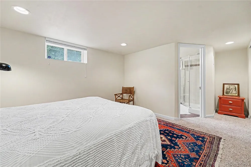 1390 Forest Street Denver, CO 80220