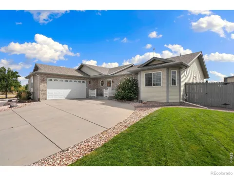 1288 Cherrywood Drive