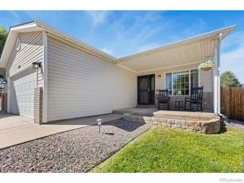 3009 Spring Cove Drive
