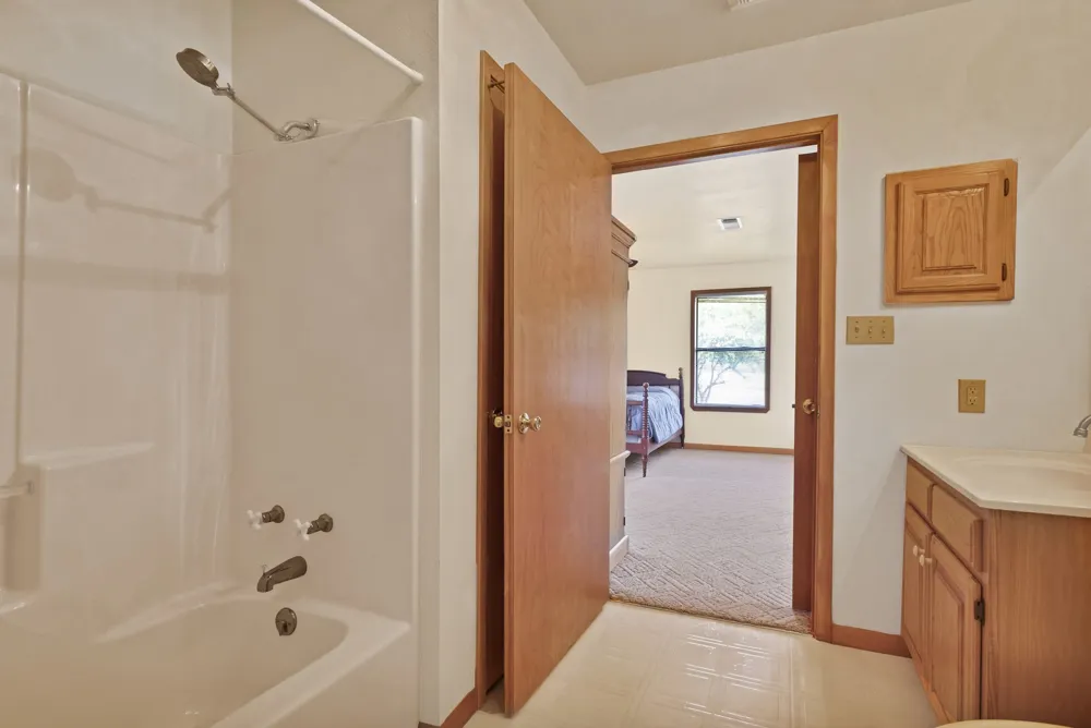 154 Private Road 5926 Yantis, TX 75497