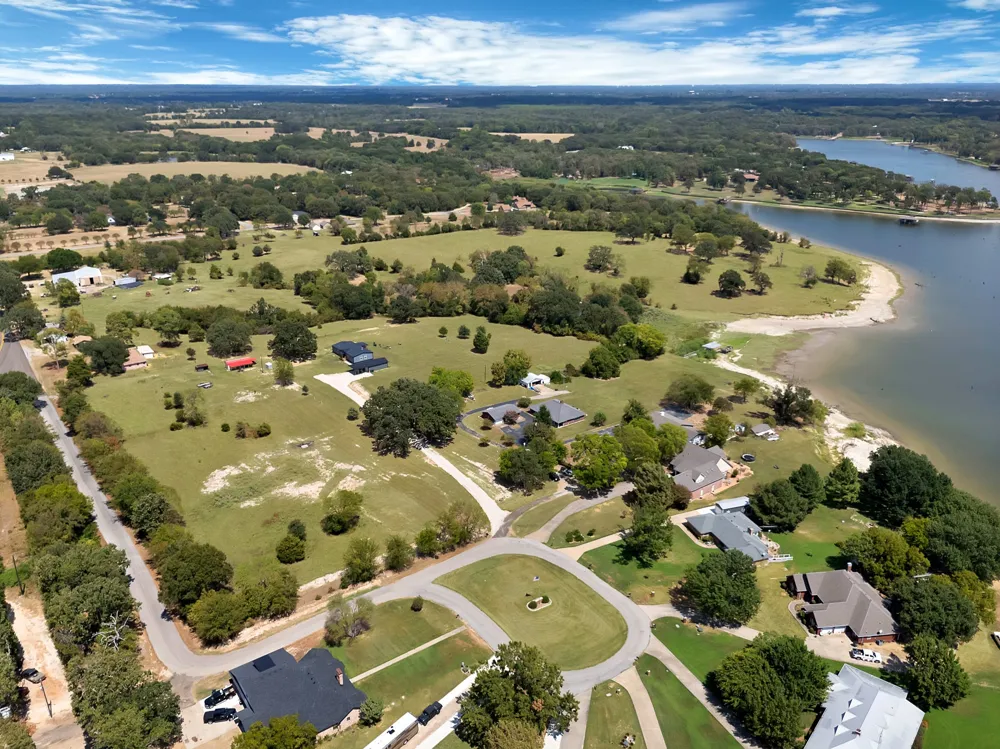154 Private Road 5926 Yantis, TX 75497