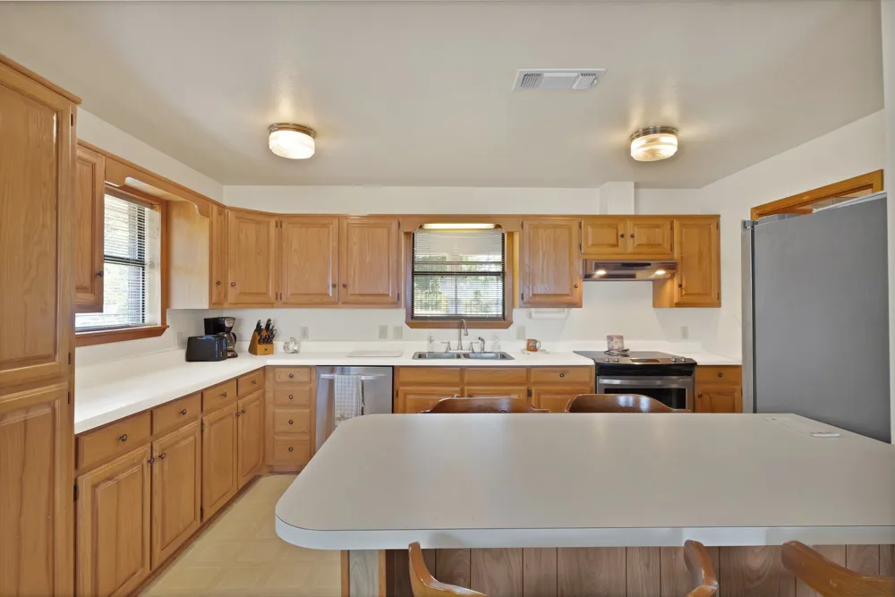 154 Private Road 5926 Yantis, TX 75497