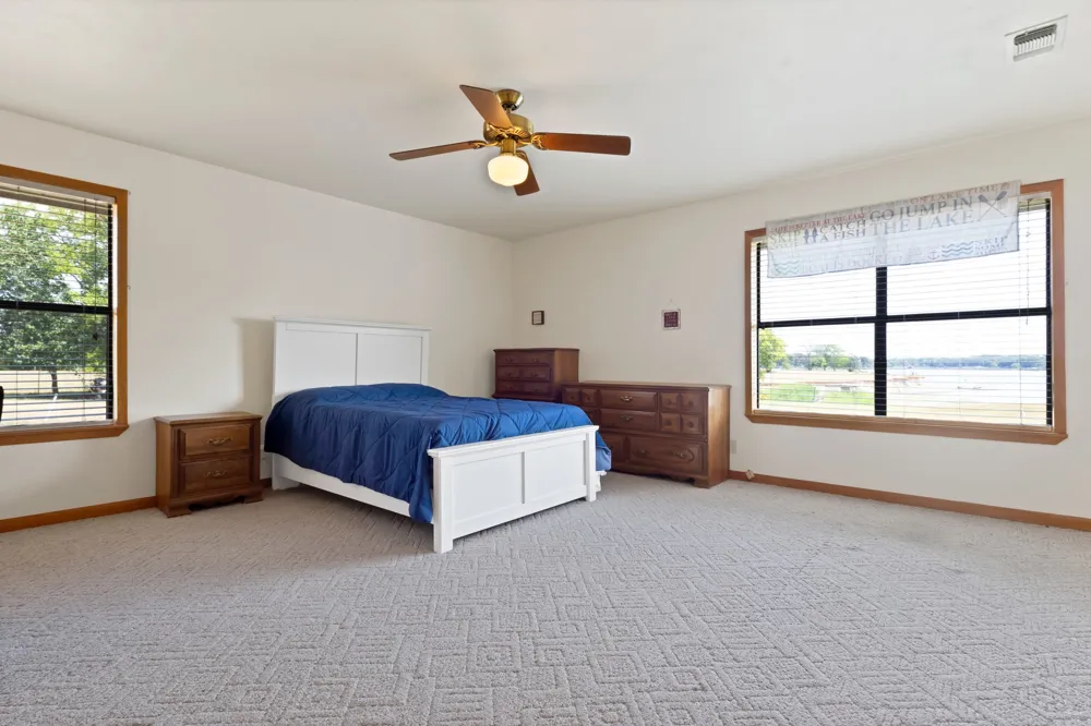 154 Private Road 5926 Yantis, TX 75497