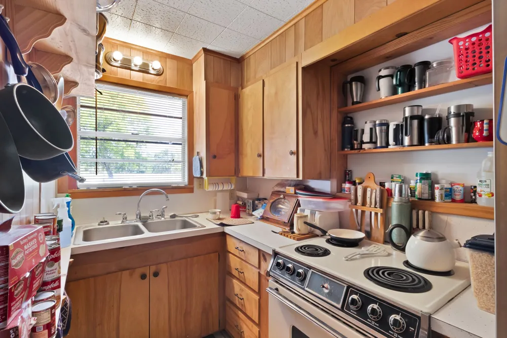 154 Private Road 5926 Yantis, TX 75497