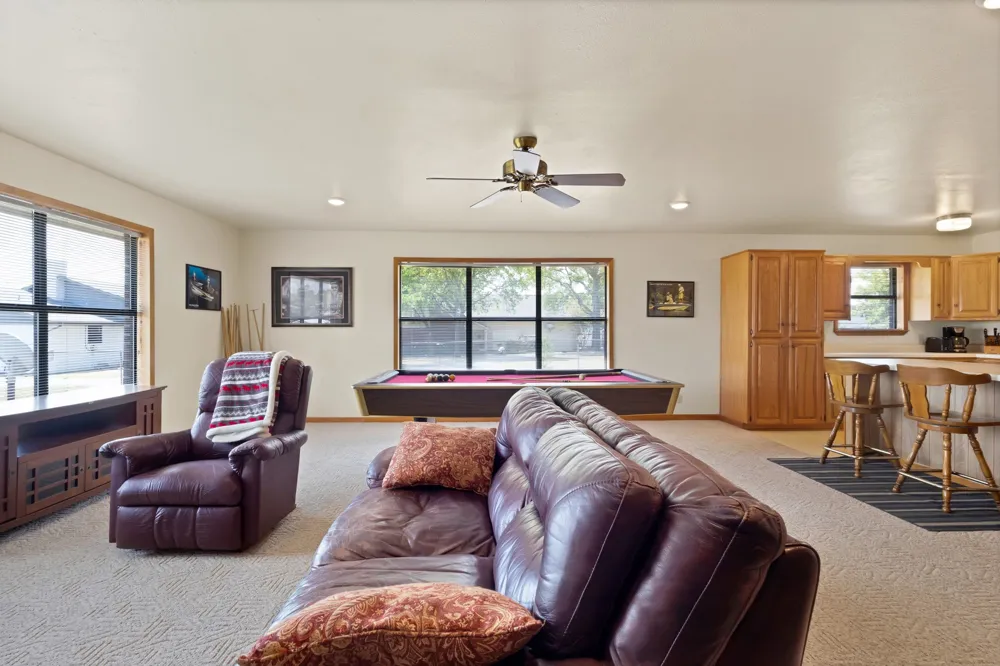 154 Private Road 5926 Yantis, TX 75497