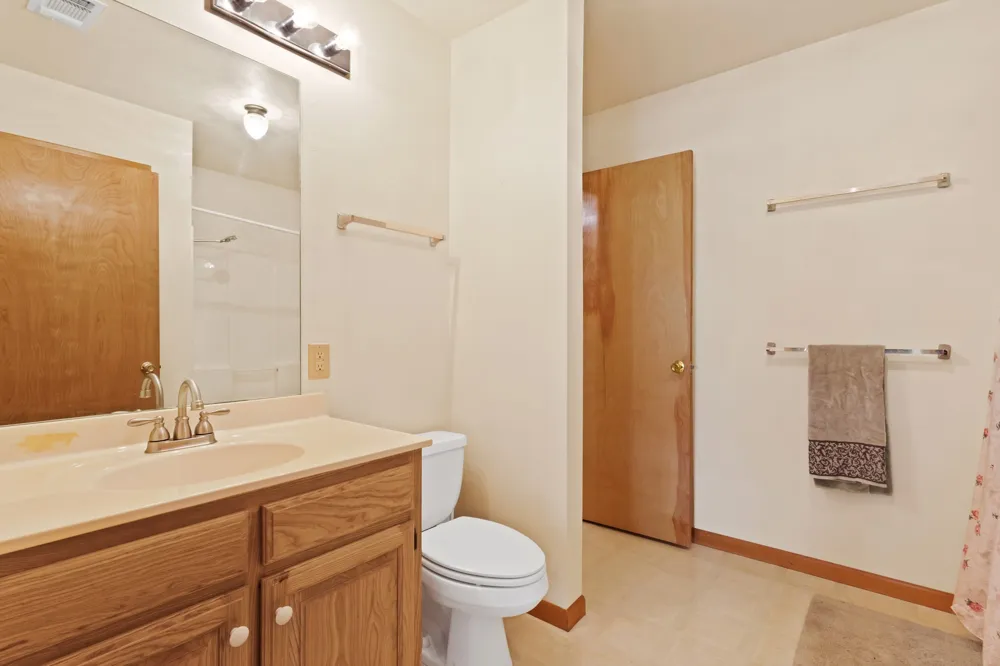 154 Private Road 5926 Yantis, TX 75497