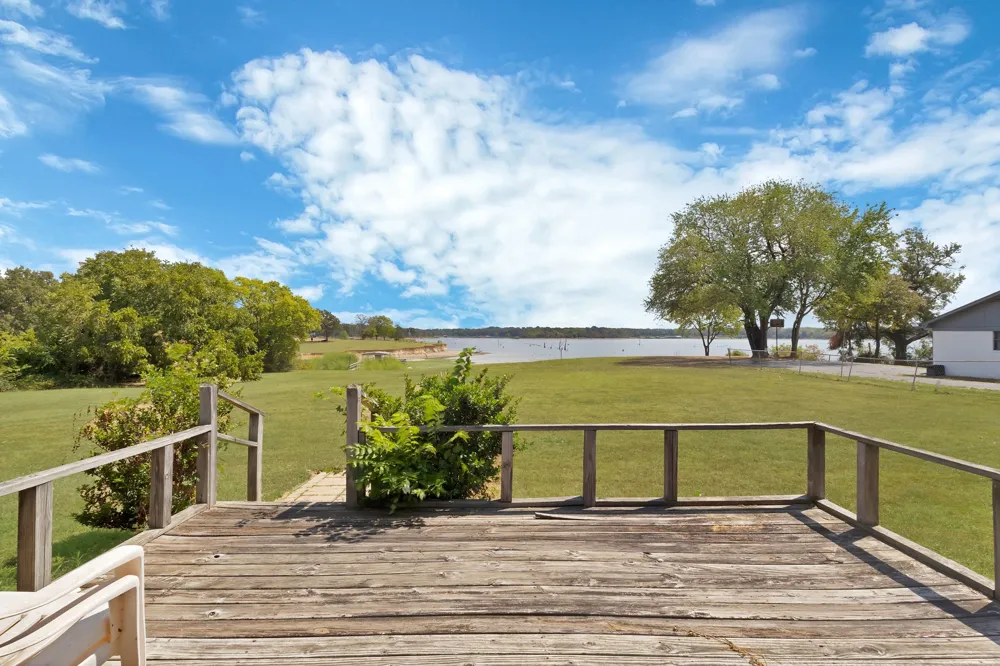 154 Private Road 5926 Yantis, TX 75497