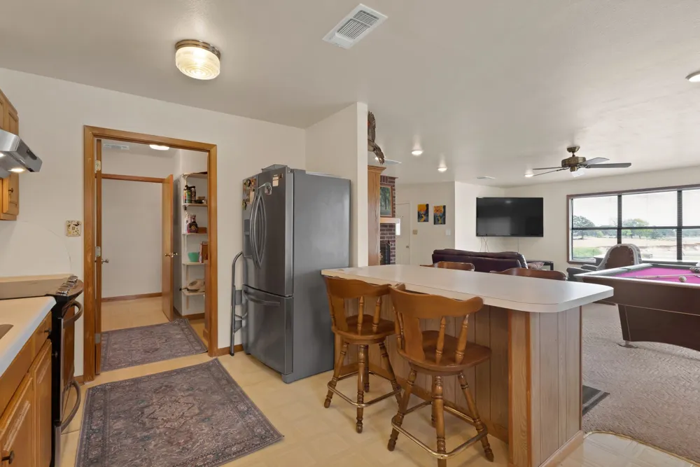 154 Private Road 5926 Yantis, TX 75497