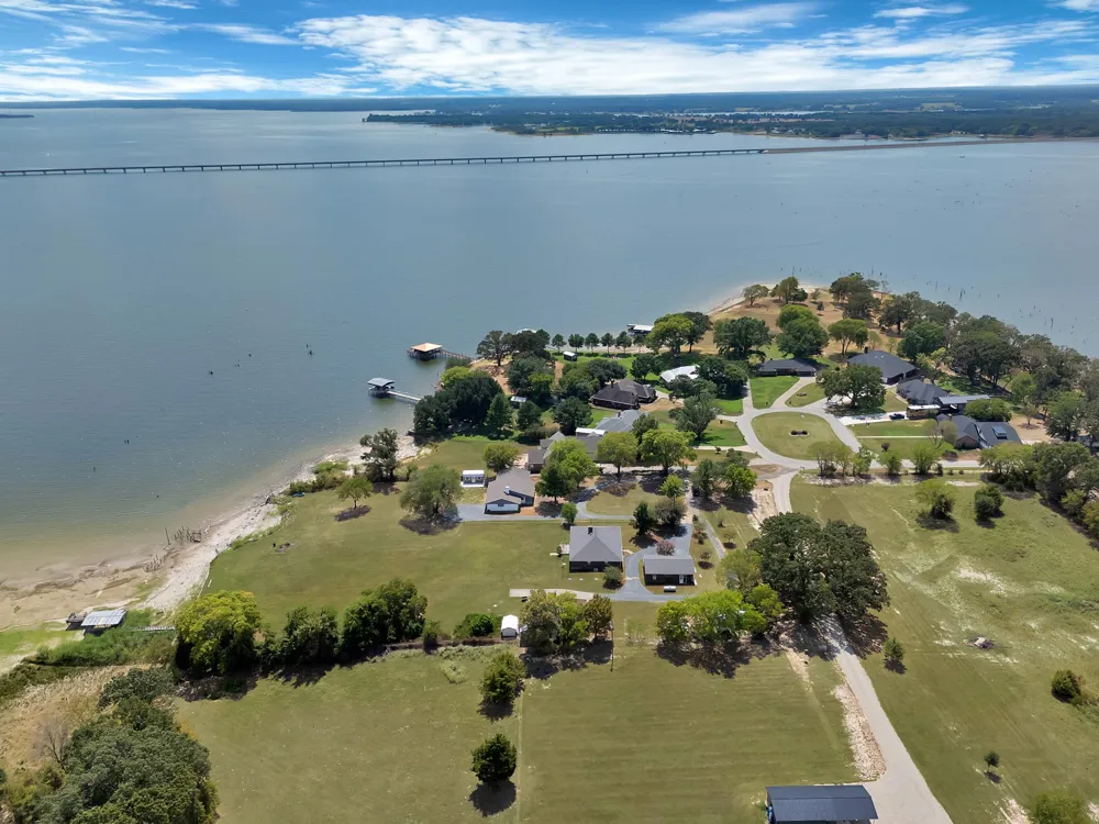 154 Private Road 5926 Yantis, TX 75497