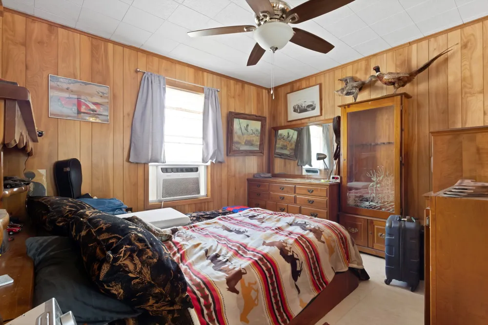 154 Private Road 5926 Yantis, TX 75497