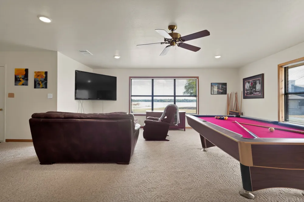 154 Private Road 5926 Yantis, TX 75497
