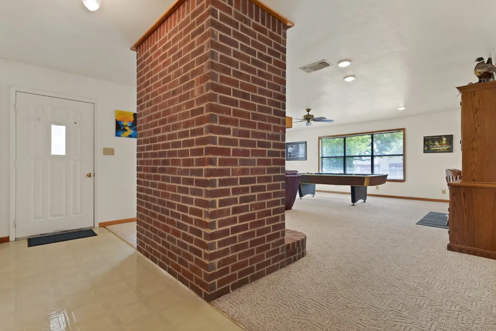 154 Private Road 5926 Yantis, TX 75497