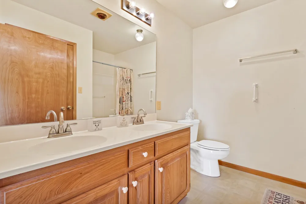154 Private Road 5926 Yantis, TX 75497