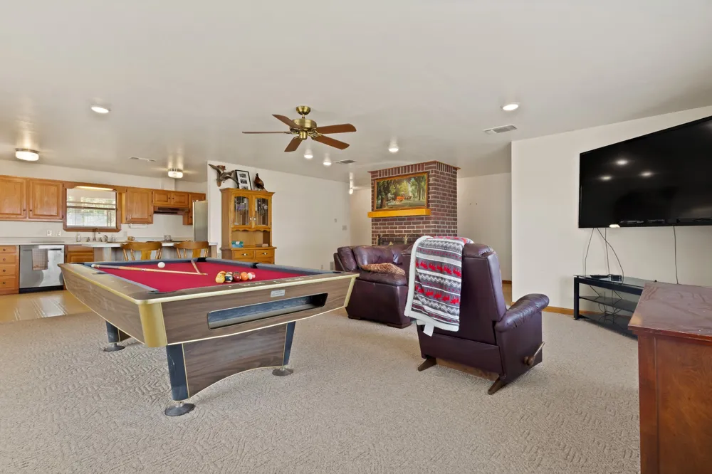 154 Private Road 5926 Yantis, TX 75497