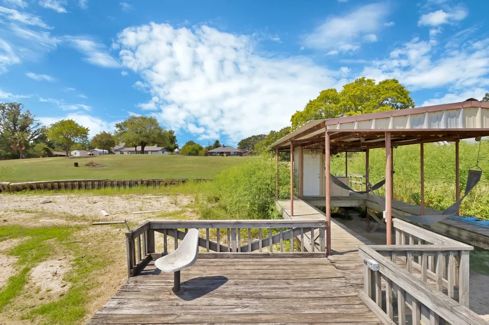 154 Private Road 5926 Yantis, TX 75497