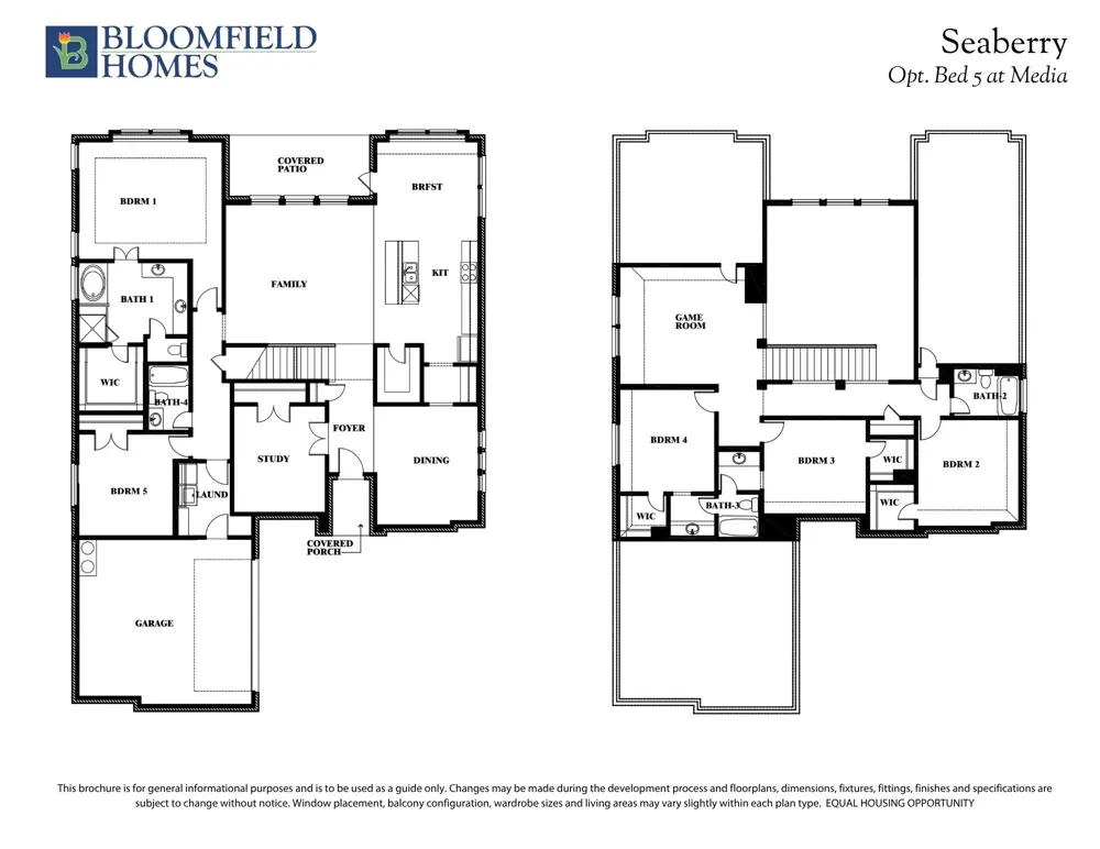 3316 Creek Meadow Drive Anna, TX 75409