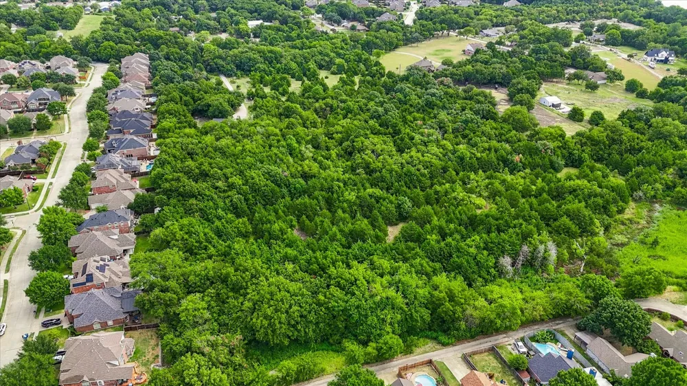 548 Dalrock Road Rowlett, TX 75089